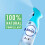 Febreze Febreze AIR Gain Original 8,8 oz Αερόλυμα 6 τεμαχίων/Κουτί 4