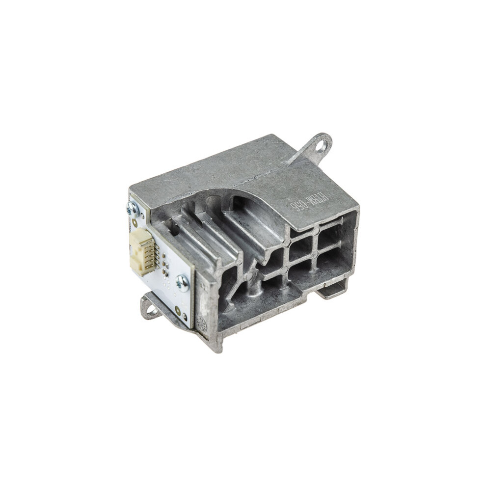 OnBuy.com