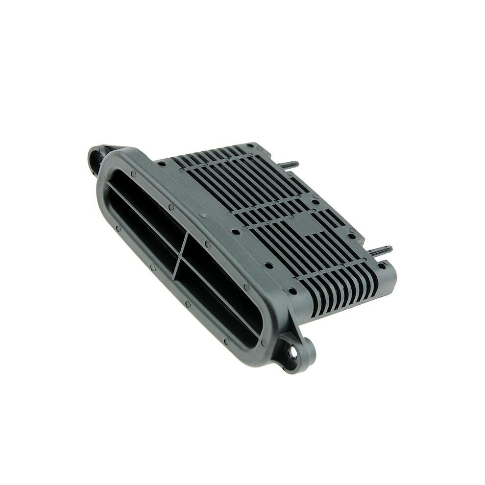 NTY Lighting Control Unit EPX-BM-041 For BMW Bi-Xenon OEM 63117316145 - Image 11
