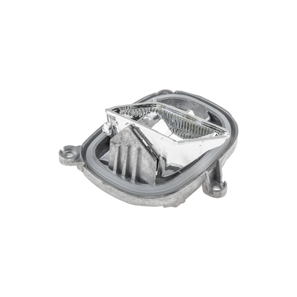 CONTROL UNIT LIGHTS EPX-BM-057 FOR BMW 6/Gran/F0/F13/Convertible/F12 N57D30 3.0L - Image 12