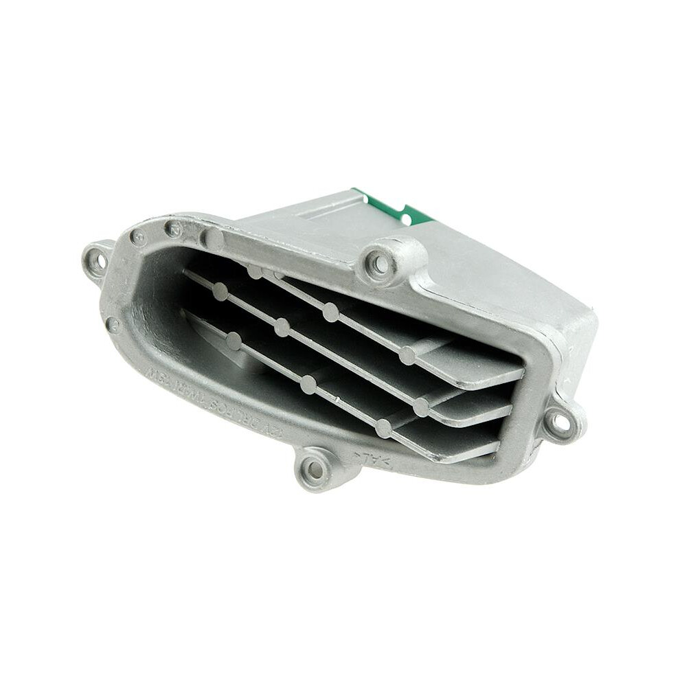 Nty Led Turn Signal For Bmw 7 Lci F01/F02/F04 2011-/Front Right