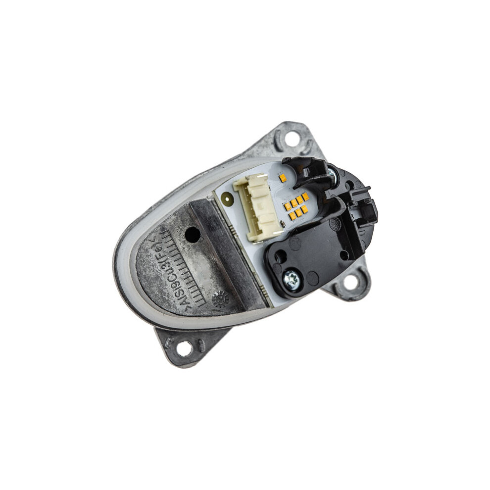New Nty Lights Module Control Unit Led Left Indicator For Bmw 2014 Size 6