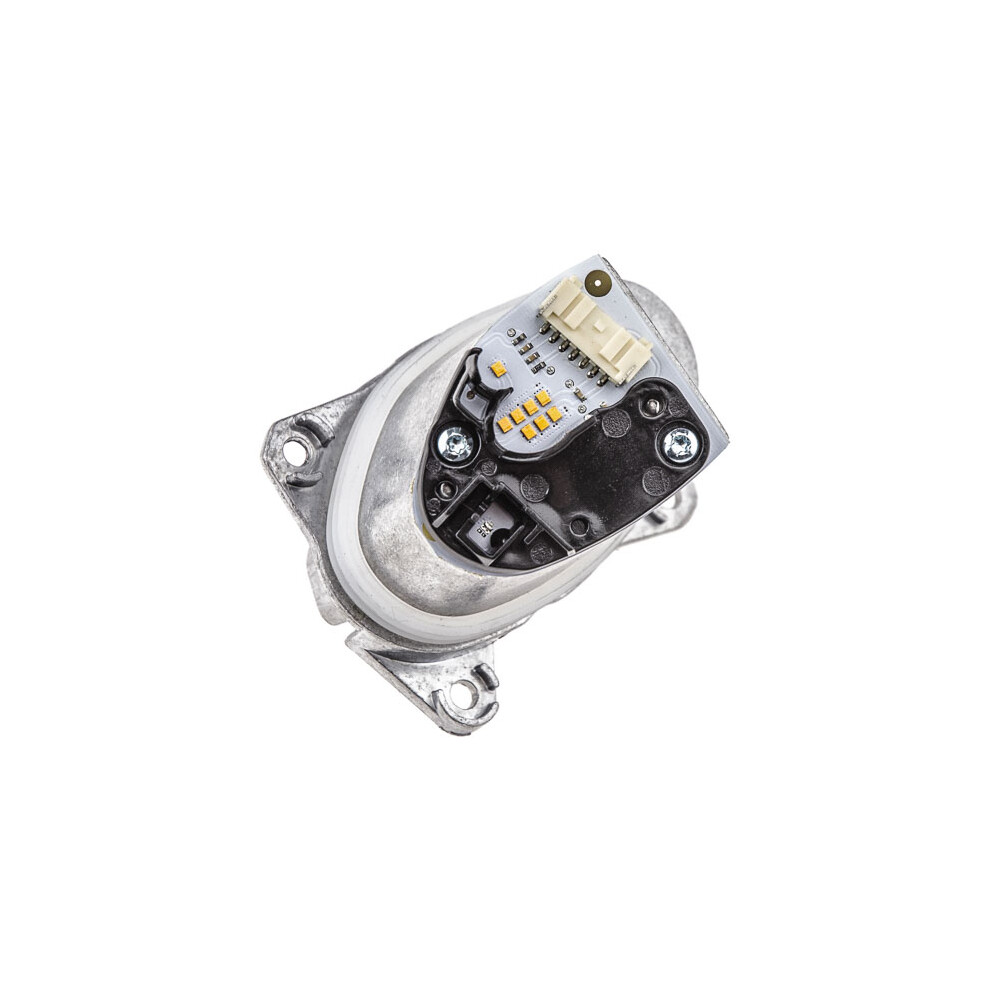 N.T.Y. EPX-BM-060.NTY Control Unit, lights for BMW - Image 10