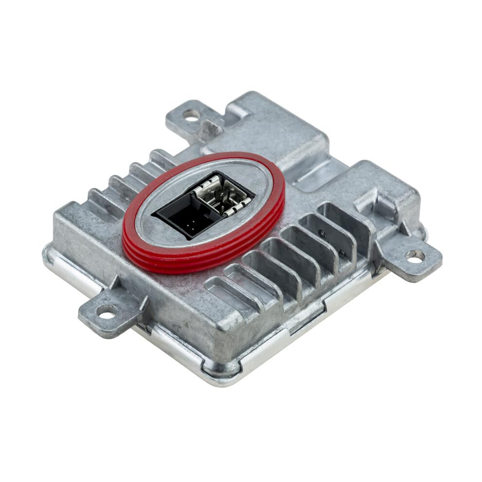 New Nty Lights Module Control Unit Led For Bmw 1(E81 E82 E87 E88) 04 Size 1