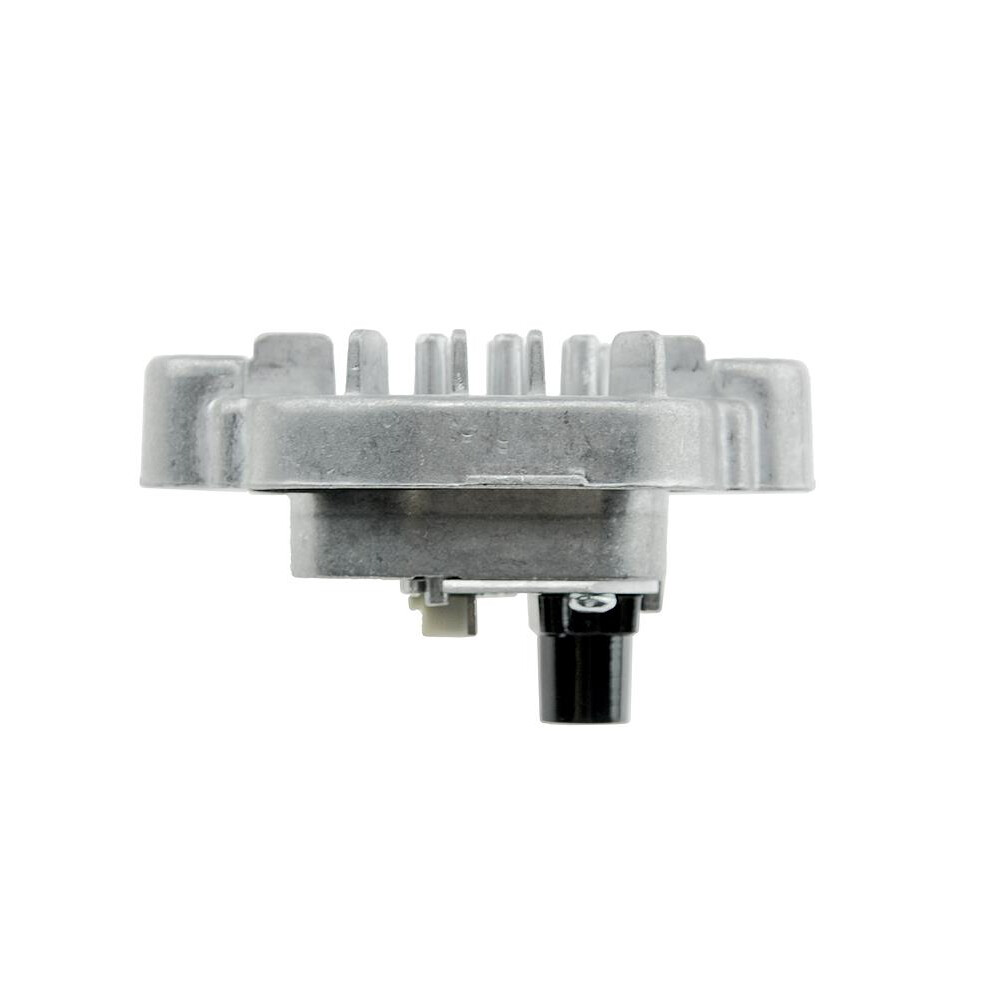 OnBuy.com