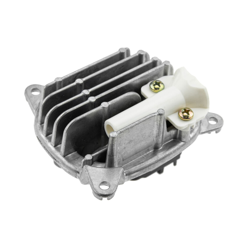 Lamp repair kit EPX-BM-069 NTY for BMW X3 X4 - Image 7