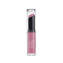 REVLON ColorStay Ultimate Suede Lipstick Longwear Zachte, ultra-hydraterende, krachtige lipkleur geformuleerd met vitamine E Dameskleding (010) 0,09