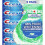 Crest Crest Komplett avancerad FlavorIdetoothpaste 5 Pack 8.2 oz net Wt 41 oz () 1