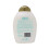OGX Quenching + kokoskrullenconditioner 385ml 2
