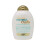 OGX Quenching + kokoskrullenconditioner 385ml 1