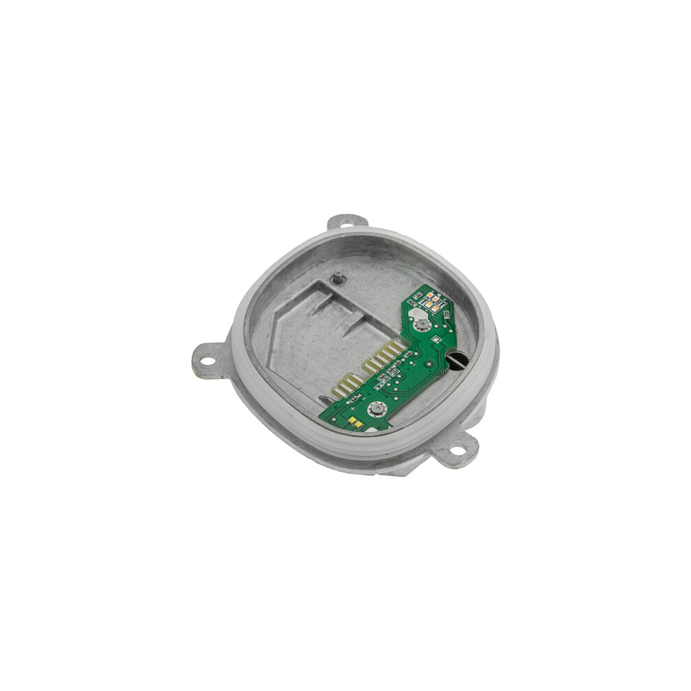 Fits NTY EPX-BM-073 LEFT TURN SIGNAL LED FASHION ⭐UK Stock⭐ - Image 9