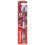 Colgate colgate 360A Max White Expert Whitening Sonic Powered Toothbrush 1