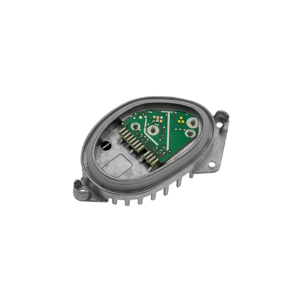 Nty Lights Module Control Unit Led Right Indicator For Bmw X5 18-21