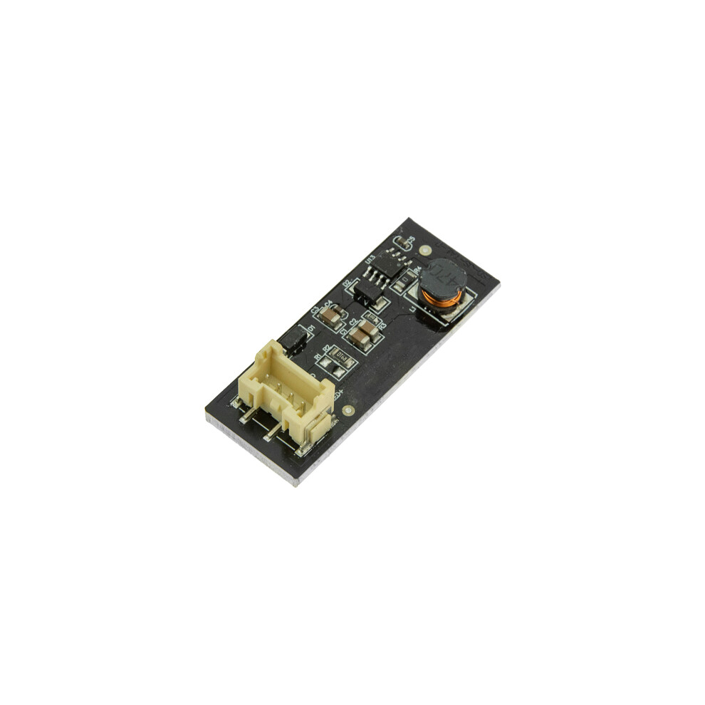 Nty Lights Module Control Unit Led Headlamp For Bmw X3 F25 2010-2017