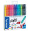 Pilot PILOT FriXion Colors - 12er Set 1