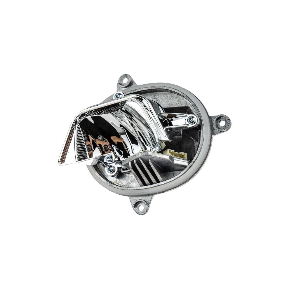 Lights control unit Right Front LED EPX-BM-063 NTY for BMW X5 X6 - Image 10