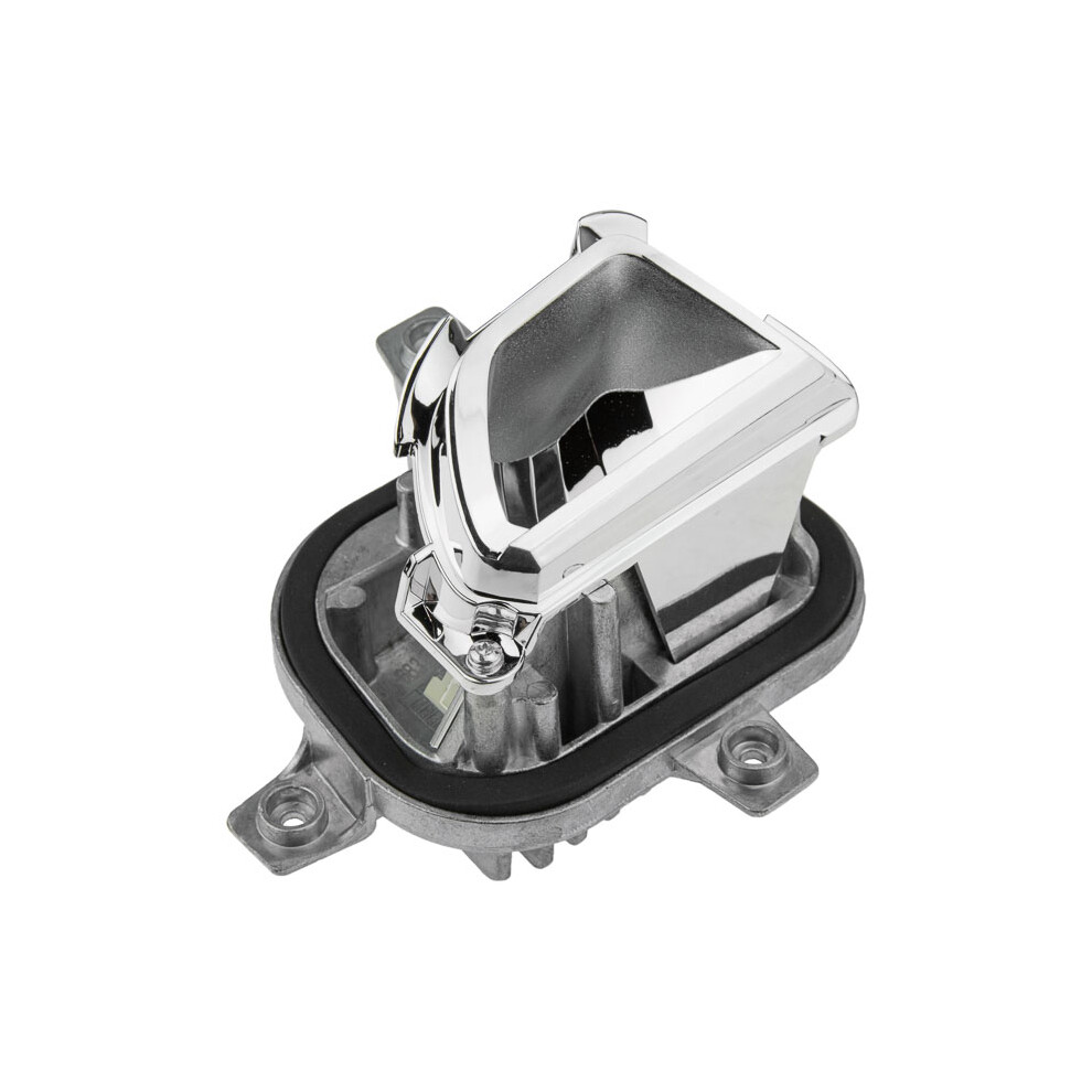 Left NTY EPX-BM-083 Control Unit, lights for BMW - Image 10