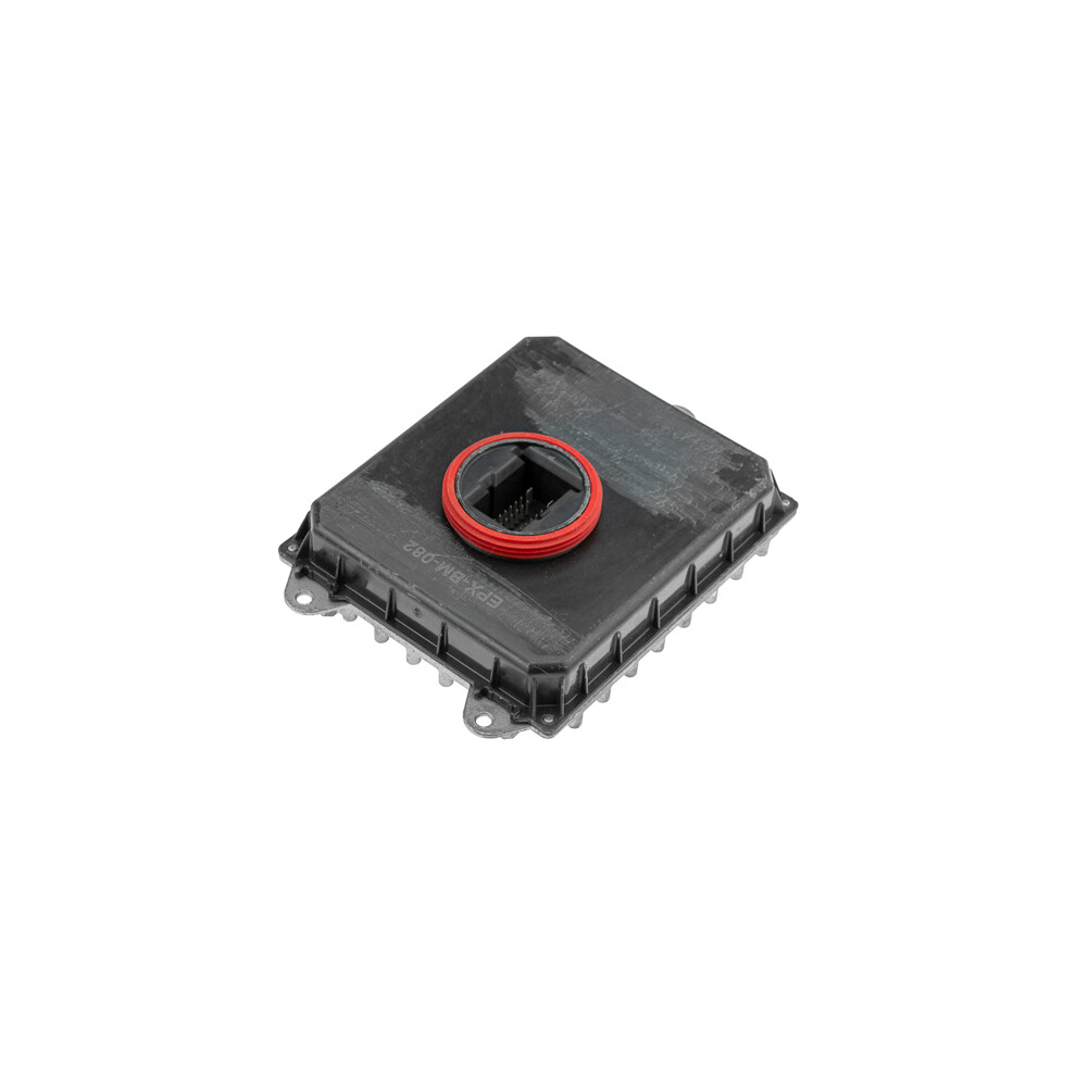Nty Lights Module Control Unit Led For Bmw 2(F45 F46) I3(I01) 13
