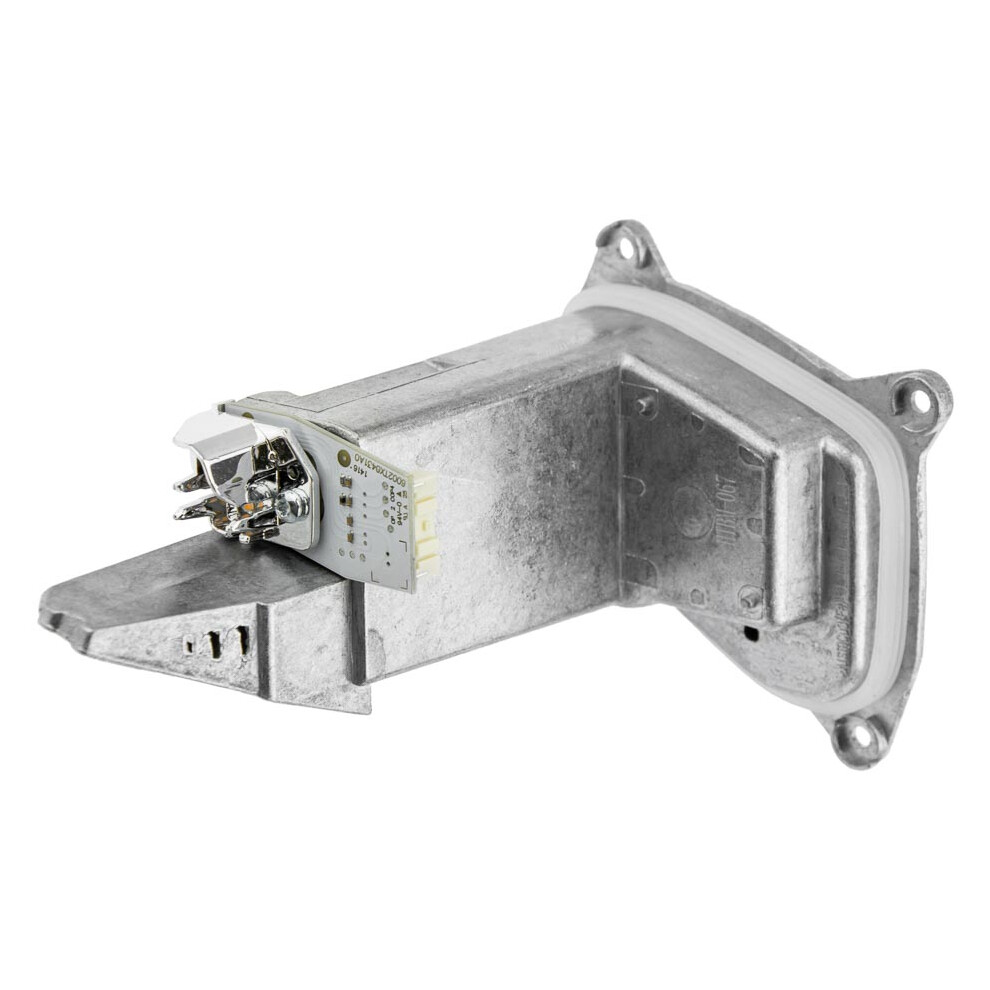 ✅Fits NTY EPX-BM-067 BLUE LED DIRECTIONAL INDICATOR ⭐UK Seller⭐ - Image 11