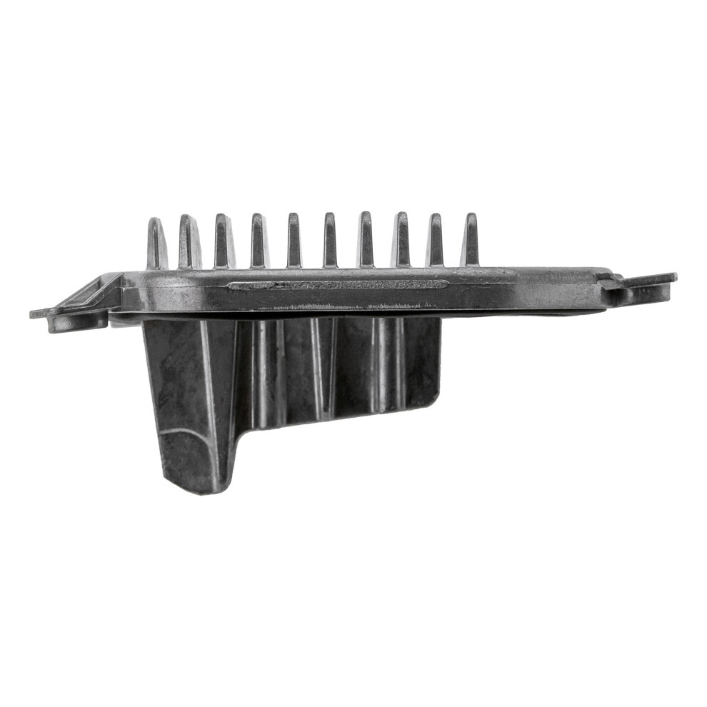 N.T.Y. EPX-BM-086.NTY Control Unit, lights for BMW - Image 9