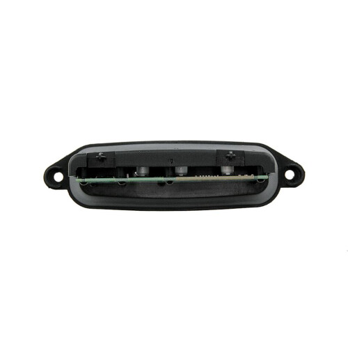 NTY CONTROL UNIT HALOGEN LIGHT For BMW 5 F10/F11 2009- 2