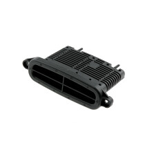 CONTROL UNIT HALOGEN LIGHT For BMW 5 F10/F11 2009-