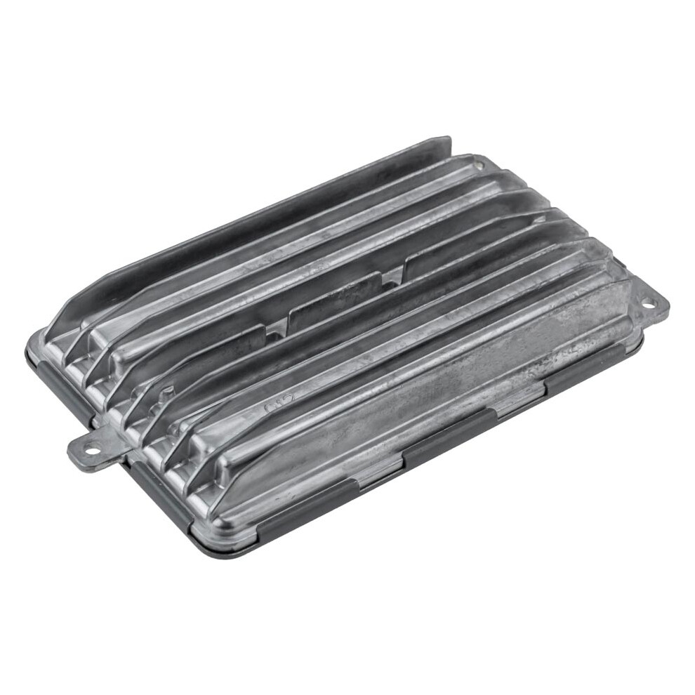 EPX-BM-088 NTY Control Unit, lights for ALPINA,BMW,ROLLS-ROYCE - Image 11