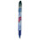 Pilot Pilot Laundry Tec Stoffmarker, 1,0 mm Spitze, Schwarz, 12er-Box, Blau 1