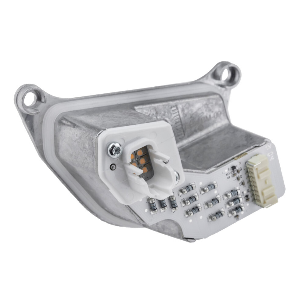 CONTROL UNIT LIGHTS EPX-BM-094 FOR BMW N20B16A 1.6L B47D20A N47D20C N20B20 2.0L - Image 12