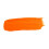 Crayola Crayola Artista II wasbare temperaverf 3