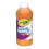 Crayola Crayola Artista II wasbare temperaverf 1