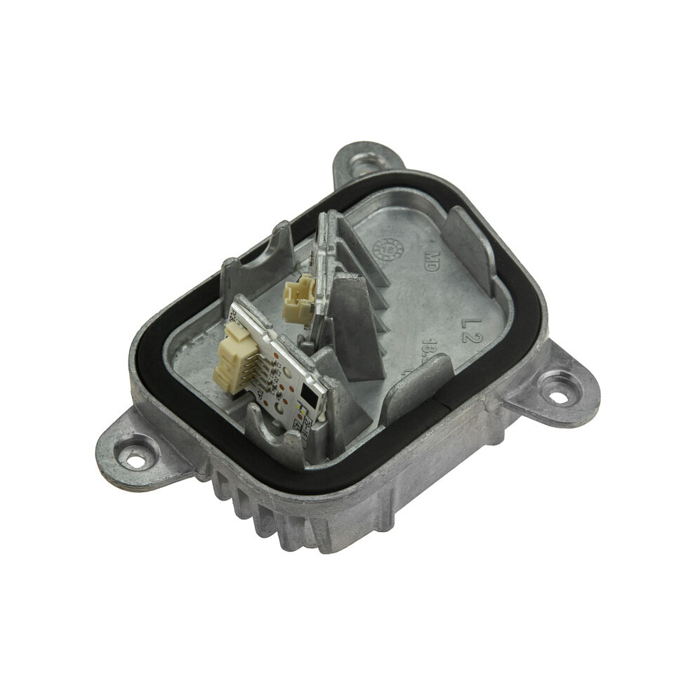 Lights Module Control Unit Daytime Led For Bmw(F34) Gt Lci 15- 5902048289094