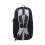 Nike Nike Hoops Elite Pro Basketball Backpack 4