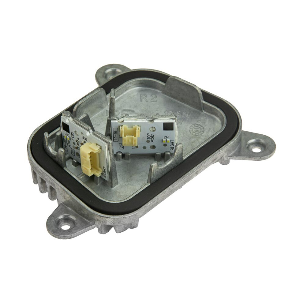 Lights Module Control Unit Daytime Led For Bmw(F34) Gt Lci 15- 5902048289100