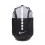 Nike Nike Hoops Elite Pro Basketball Backpack 1