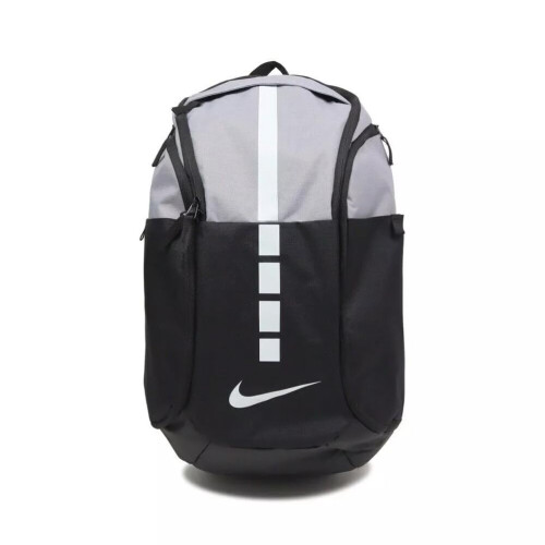 Nike Nike Hoops Elite Pro Basketball Backpack