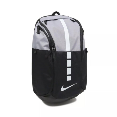 Nike Nike Hoops Elite Pro Basketball Backpack 1