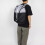 Nike Nike Hoops Elite Pro Basketball Backpack 3