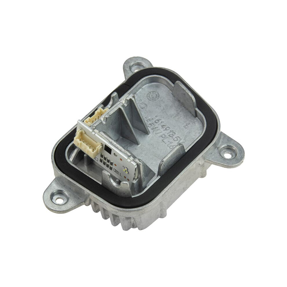Left NTY EPX-BM-101 Control Unit, lights for BMW - Image 11