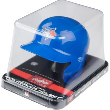 Rawlings | Officiell MLB Mini Replica-hjlm | Toronto Blue Jays