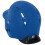 Rawlings | Offizieller MLB Mini-Replika-Helm | Toronto Blue Jays 3