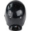 Rawlings | Offizieller MLB Mini-Replika-Helm | Arizona Diamondbacks 3