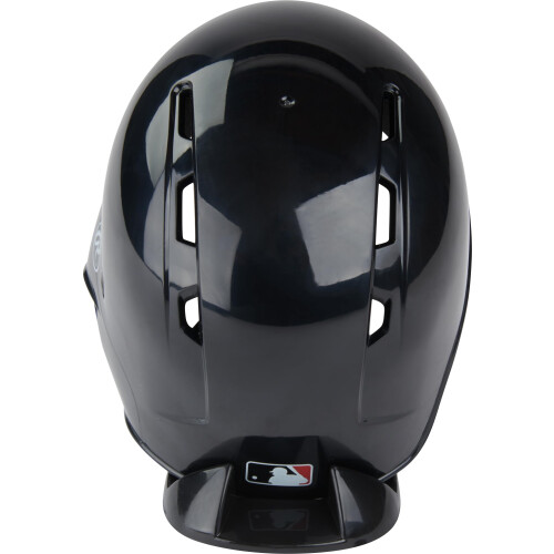 Rawlings | Offizieller MLB Mini-Replika-Helm | Arizona Diamondbacks 2