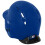 Rawlings | Offizieller MLB Mini-Replika-Helm | New York Mets 3