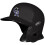 Rawlings | ?p?s?   ? ???? ??t???af? ??????? MLB | ???????t? ????? 2