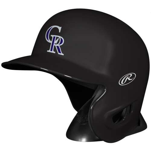 Rawlings | ?p?s?   ? ???? ??t???af? ??????? MLB | ???????t? ????? 1