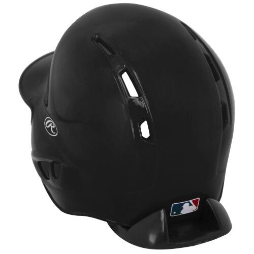 Rawlings | ?p?s?   ? ???? ??t???af? ??????? MLB | ???????t? ????? 2