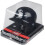 Rawlings | ?p?s?   ? ???? ??t???af? ??????? MLB | ???????t? ????? 1