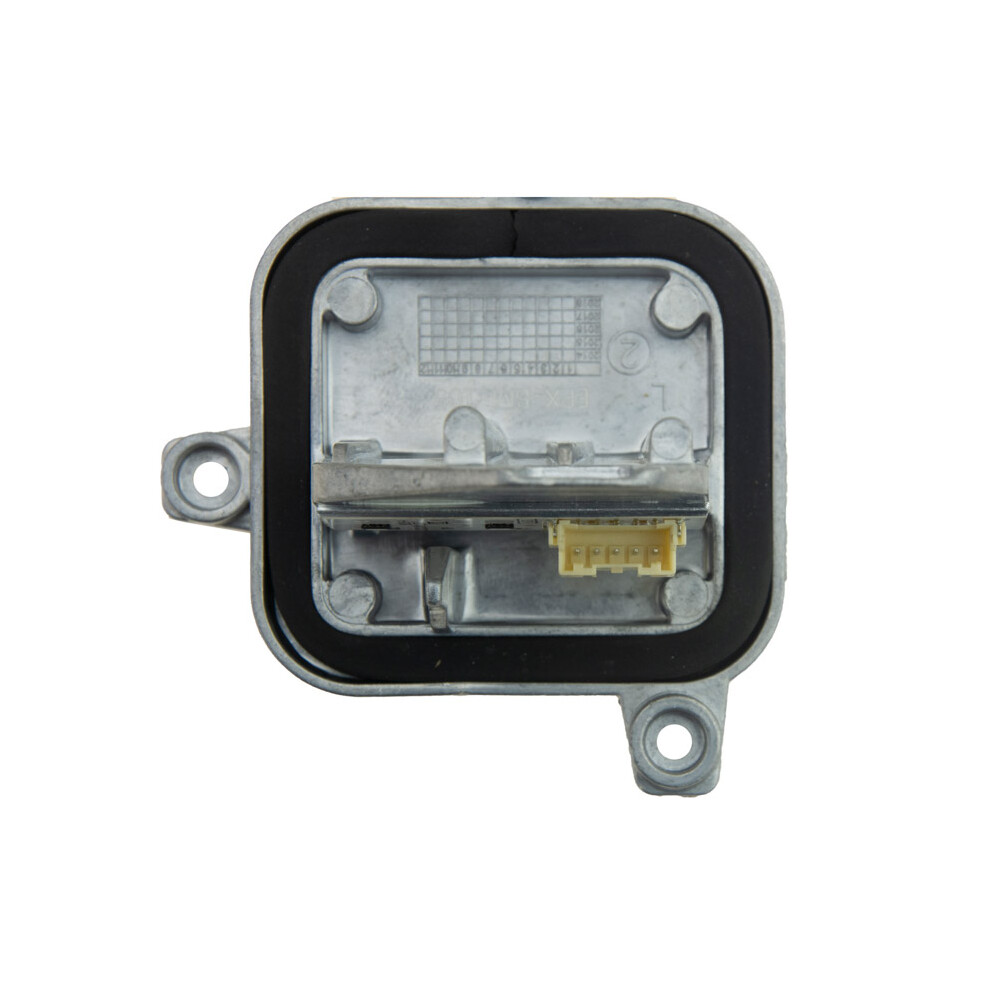 Led Angel Eyes For Bmw X1(F48) 11.2014-07.2019 /Left Reflektor 5902048289223