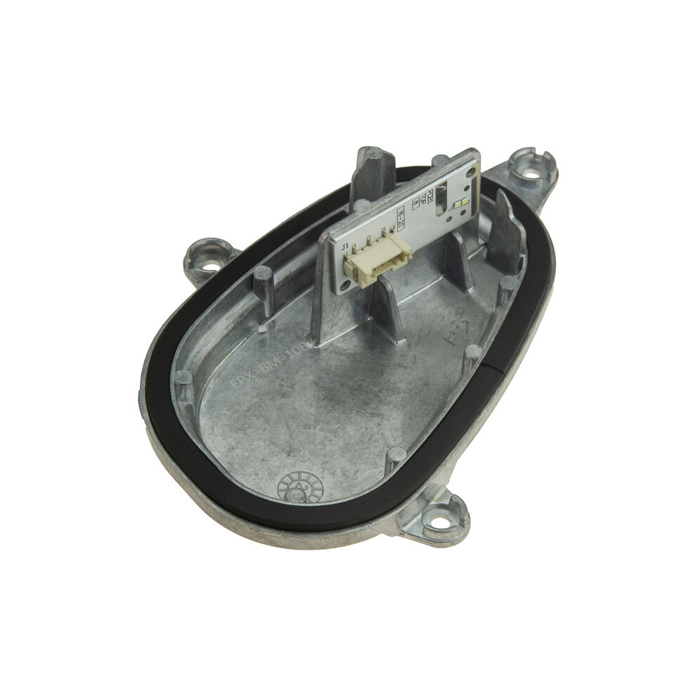 Steuermodul LED Indicators Right Fits for BMW X1 (F48) LCI - Image 6